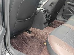 Volkswagen Passat 330TSI Starry Sky Elite - ფოტო 5