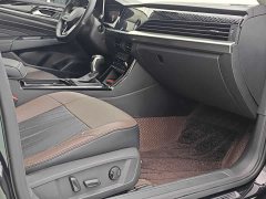 Volkswagen Passat 330TSI Starry Sky Elite - ფოტო 7