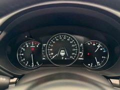 Mazda CX-5 2.0L Automatic FWD Smart Elegant Pro - ფოტო 10