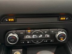 Mazda CX-5 2.0L Automatic FWD Smart Elegant Pro - ფოტო 12