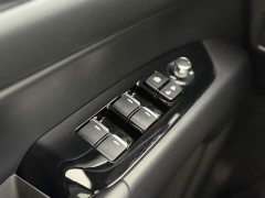 Mazda CX-5 2.0L Automatic FWD Smart Elegant Pro - ფოტო 14