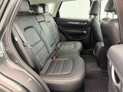 Mazda CX-5 2.0L Automatic FWD Smart Elegant Pro - ფოტო 17