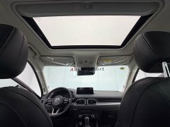 Mazda CX-5 2.0L Automatic FWD Smart Elegant Pro - ფოტო 20