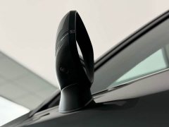 Mazda CX-5 2.0L Automatic FWD Smart Elegant Pro - ფოტო 7
