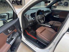 Mercedes-Benz GLB 200 Dynamic - ფოტო 5