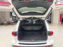 Mercedes-Benz GLB 200 Dynamic - ფოტო 8