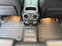 Mercedes-Benz GLC 300 L 4MATIC Dynamic - ფოტო 11
