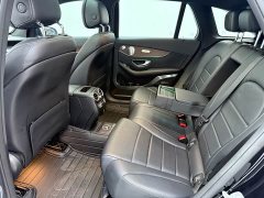 Mercedes-Benz GLC 300 L 4MATIC Dynamic - ფოტო 13
