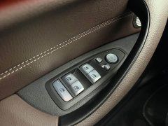 BMW X1 2020 sDrive20Li Premium - ფოტო 12