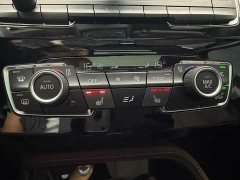 BMW X1 2020 sDrive20Li Premium - ფოტო 14