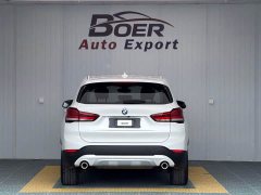 BMW X1 2020 sDrive20Li Premium - ფოტო 5