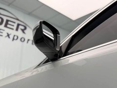 BMW X1 2020 sDrive20Li Premium - ფოტო 8