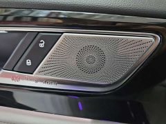 Volkswagen Teramont 2021 380TSI AWD Premium Luxury Edition - ფოტო 11