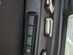 Volkswagen Teramont 2021 380TSI AWD Premium Luxury Edition - ფოტო 13