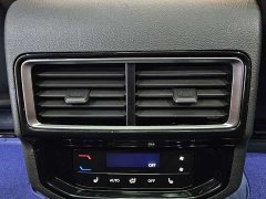 Volkswagen Teramont 2021 380TSI AWD Premium Luxury Edition - ფოტო 15