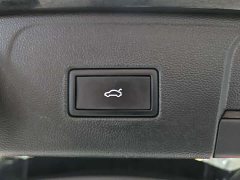Volkswagen Teramont 2021 380TSI AWD Premium Luxury Edition - ფოტო 19