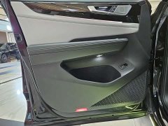 Volkswagen Teramont 2021 380TSI AWD Premium Luxury Edition - ფოტო 5