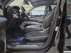 Volkswagen Teramont 2021 380TSI AWD Premium Luxury Edition - ფოტო 6