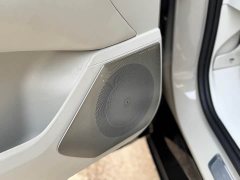 Buick L7 EREV Edition - ფოტო 8