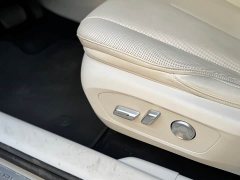 Buick L7 EREV Edition - ფოტო 9