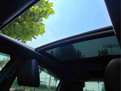 Honda XR-V 2021 1.5L CVT Comfort - ფოტო 16