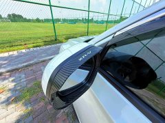Honda XR-V 2021 1.5L CVT Comfort - ფოტო 18
