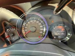 Honda XR-V 2021 1.5L CVT Comfort - ფოტო 19