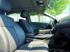 Honda XR-V 2021 1.5L CVT Comfort - ფოტო 9