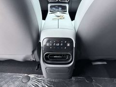 Leapmotor C01 EREV 216Deluxe Edition - ფოტო 12