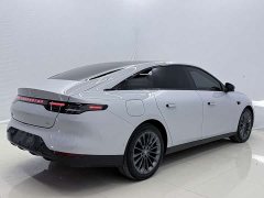 Leapmotor C01 EREV 216Deluxe Edition - ფოტო 13
