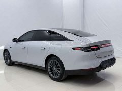 Leapmotor C01 EREV 216Deluxe Edition - ფოტო 15