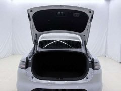 Leapmotor C01 EREV 216Deluxe Edition - ფოტო 16