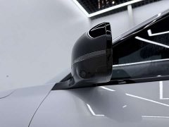Leapmotor C01 EREV 216Deluxe Edition - ფოტო 18