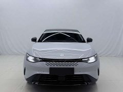 Leapmotor C01 EREV 216Deluxe Edition - ფოტო 3