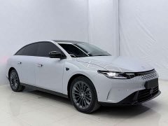 Leapmotor C01 EREV 216Deluxe Edition - ფოტო 4
