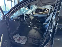 Toyota Corolla Sharp Release 2.0L Elite Edition - ფოტო 4