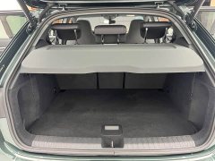 Audi A3 Facelift Sportback 35 TFSI Fashion Sport - ფოტო 12