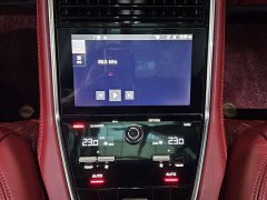 Porsche 2021 Panamera 2.9T - ფოტო 15