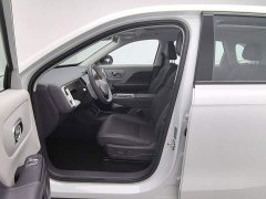 Leapmotor B10 510 Pleasure Edition - ფოტო 10