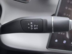 Leapmotor B10 510 Pleasure Edition - ფოტო 13