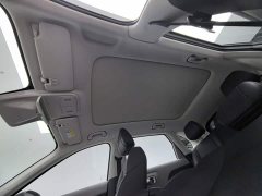 Leapmotor B10 510 Pleasure Edition - ფოტო 14