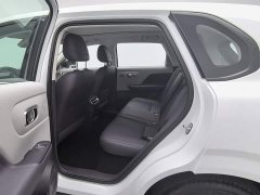 Leapmotor B10 510 Pleasure Edition - ფოტო 15