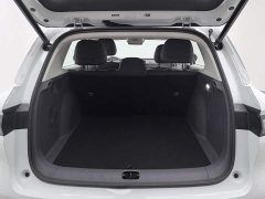 Leapmotor B10 510 Pleasure Edition - ფოტო 16