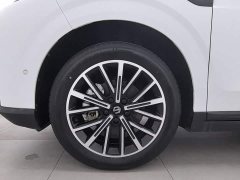 Leapmotor B10 510 Pleasure Edition - ფოტო 17
