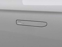 Leapmotor B10 510 Pleasure Edition - ფოტო 18