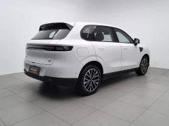 Leapmotor B10 510 Pleasure Edition - ფოტო 2