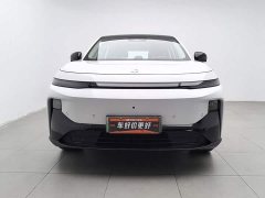 Leapmotor B10 510 Pleasure Edition - ფოტო 3
