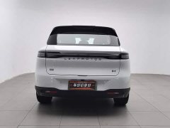 Leapmotor B10 510 Pleasure Edition - ფოტო 4