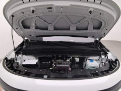 Leapmotor B10 510 Pleasure Edition - ფოტო 6