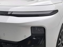 Leapmotor B10 510 Pleasure Edition - ფოტო 7